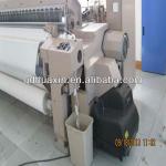 HAN 9100 HAN 3100 cotton weaving air jet loom machine ,FRENCH CAM-