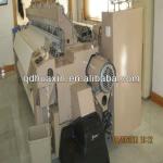 cotton weaving machine,dobby,ait jet loom manufacturer-