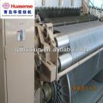 Air jet machine loom,HAN 9100 high speed ,textile mahcine
