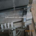 HAN 9100 HAN 3100 cotton weaving air jet loom-