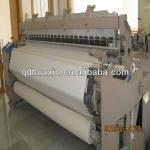 HAN 9100 HAN 3100 Cam Sheding Air Jet loom-