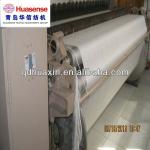 textile weaving machine,AIR JET AND WATER JET-