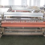 China wangtai town High speed Weaving power looms machine for sale-