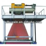 Water jet loom from China Manufacture-