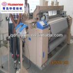 cotton weaving machine, textile machine-