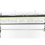 good quality textile machinery-