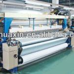 cotton weaving machine,two beam,HX901-