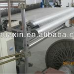 China water jet loom for sale-