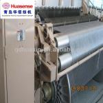 AIR JET CLOTH WEAVING MACHINE WITH CE ISO,150-360cm,PLAIN,ROJ-
