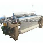 Auto looms air jet machine for medical gauze weaving machinery-