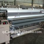 HJ-408 China Largest Textile Fabric Machine Manufacturer