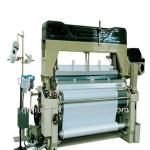 Water Jet Textile loom Machinery ,with ISO CE,dobby.150-360