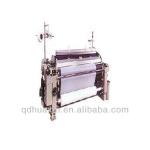 Water Jet Textile Machinery with ISO CE,CAM.150-360cm