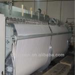 AIR JET LOOMS MACHIN WITH ISO,HAN 9100,150-360cm-