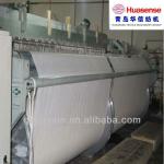 AIR JET LOOM WITH ISO,190CM,huasense brand,6nozzle,textile machine-