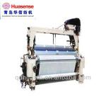 Textile Machinery, Water Jet with ISO CE,DOBBY-