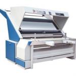 RH-A02 Automatic Fabric Inspection Rolling Machine-
