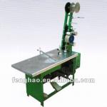 Automatic Delivery Winding Machine-