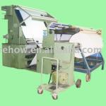 TC-A Large Package Cloth Inspecting/winding Machine-