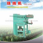 Weijin Yarn Winding Machine-