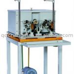 automatic bobbin winder machine-