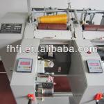 FEIHU yarn winding machine automatic bobbin winding machine-