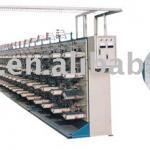 coil winding machines-