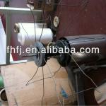 FEIHU textile machinery bobbin winder yarn winding machine