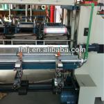 FEIHU textile machinery winding machine for air covering yarn