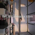FEIHU cone winding machine bobbin winder textile machinery