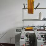 FEIHU automatic bobbin winding machine textile machinery