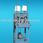 ZS-2 Automatic Bobbin-Thread Winding Machine-
