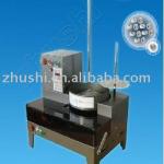 ZS-5 Automatic under-thread winding machine-