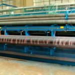 ZRD series of thread winding machine-