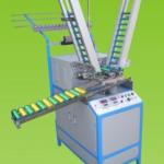 automatic bobbin winding machine