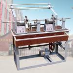 bobbin winding machine/winding machine-