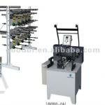 Coil Winding Machinery-