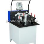Automatic Coil Winding Machine-