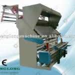 PL-B Fabric Inspection Machine/Cloth inspecting machinery-