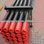 API K55 casing tube