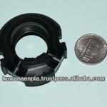 Plastic precision component / Camera spare parts