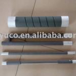 ISO silicon carbide rod