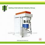bead mill micro and Bead Mill Centrifugal for Coating Production