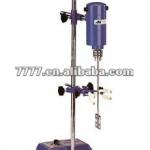 Laboratory Electric Mixer Equipment AM90L-P