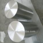 PC titanium disc Gr.2 ASTM B381