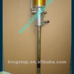 lubrication pump-