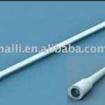 HSCI Solid Rod Stick Anode