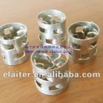 Metal pall ring used in cooling tower (Dia.5/8&quot;, 1&quot;, 1.5&quot;, 2&quot;, 3&quot;, 4&quot;)