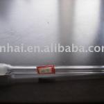 glass ground joints of borosilicate 3.3 pyrex