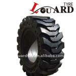 10-16.5 12-16.5 solid skidsteer tyre